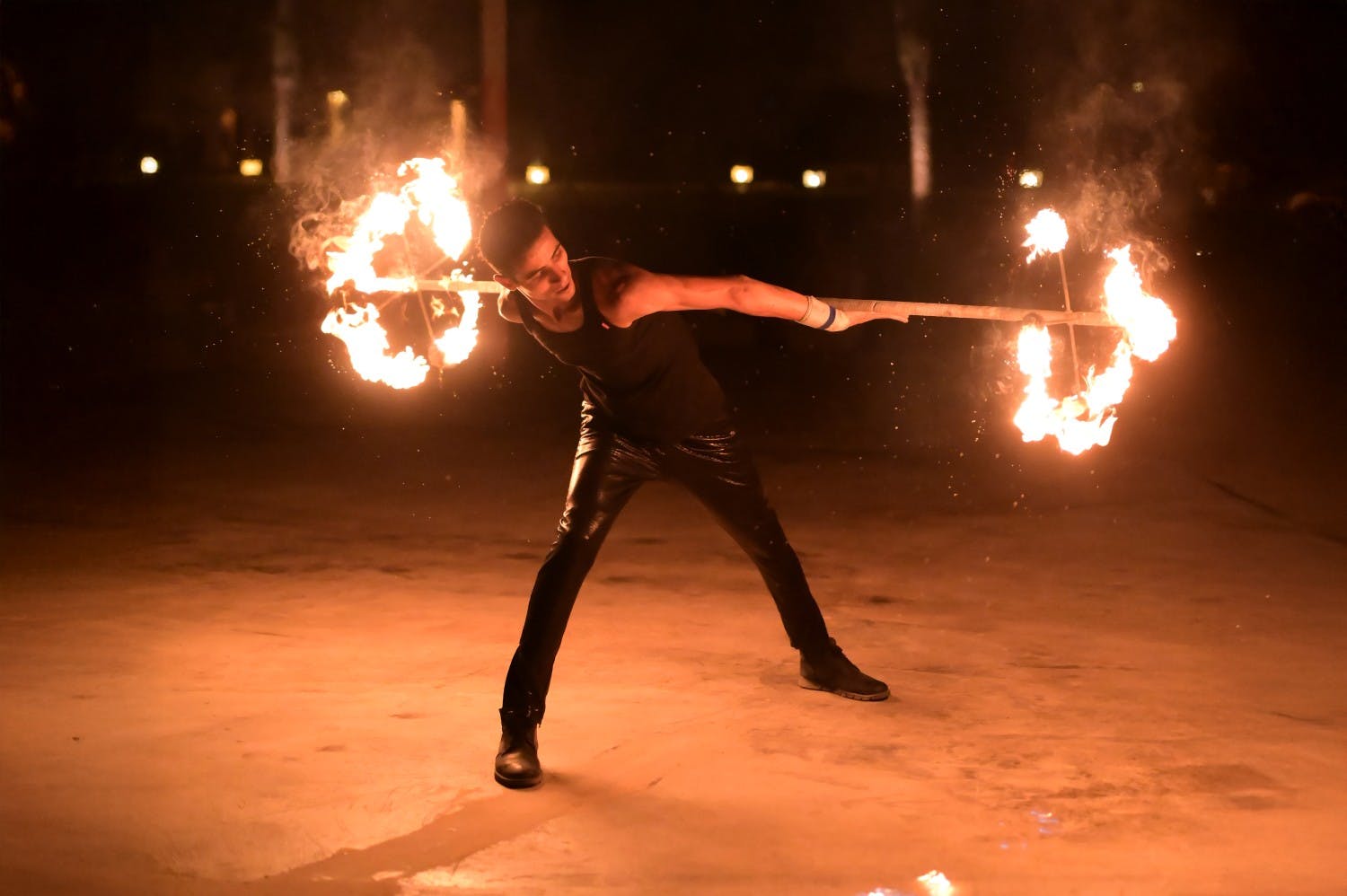 8. Travco DSC_7858.JPG