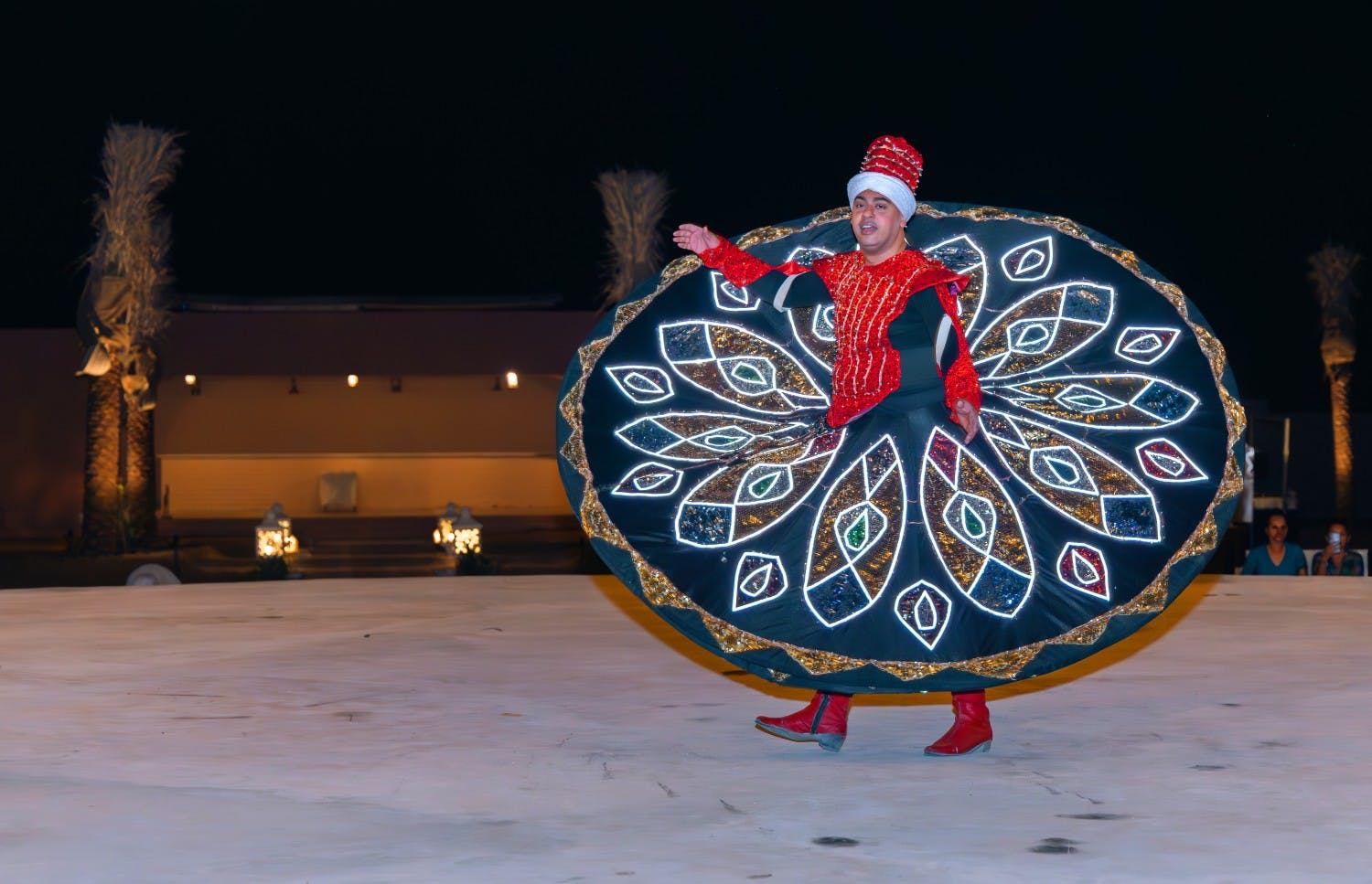 9. Travco 441A9411.jpg