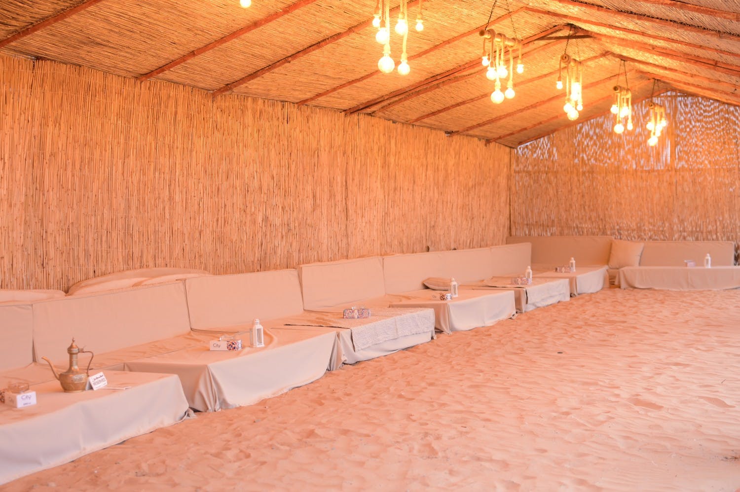 10. Travco DSC_7634.JPG