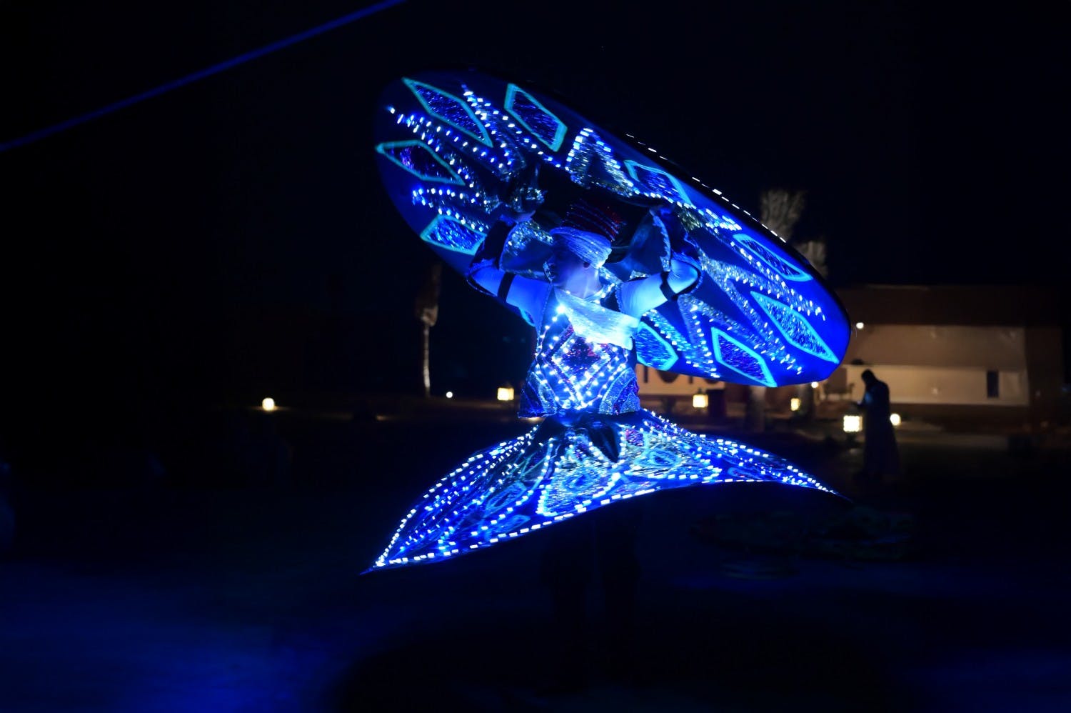 11. Travco DSC_7755.JPG