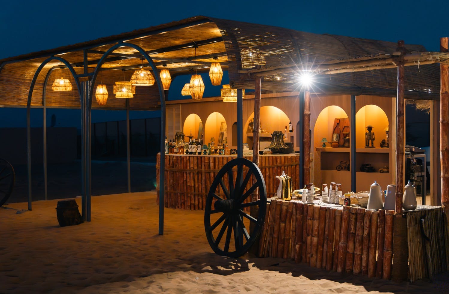 11.  Travco 441A9233.jpg