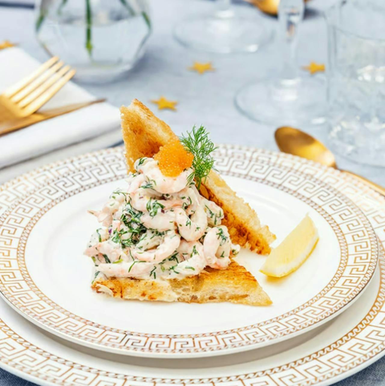 thumb_17314884_cover_header (1).jpg