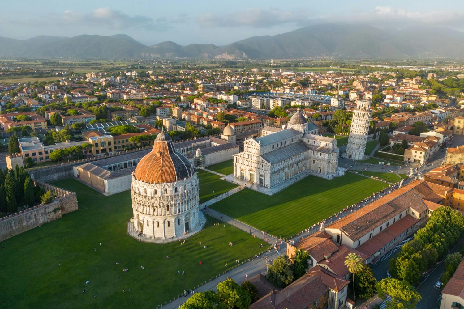 3. AdobeStock_1901673517.jpg