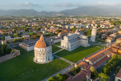 3. AdobeStock_1901673517.jpg