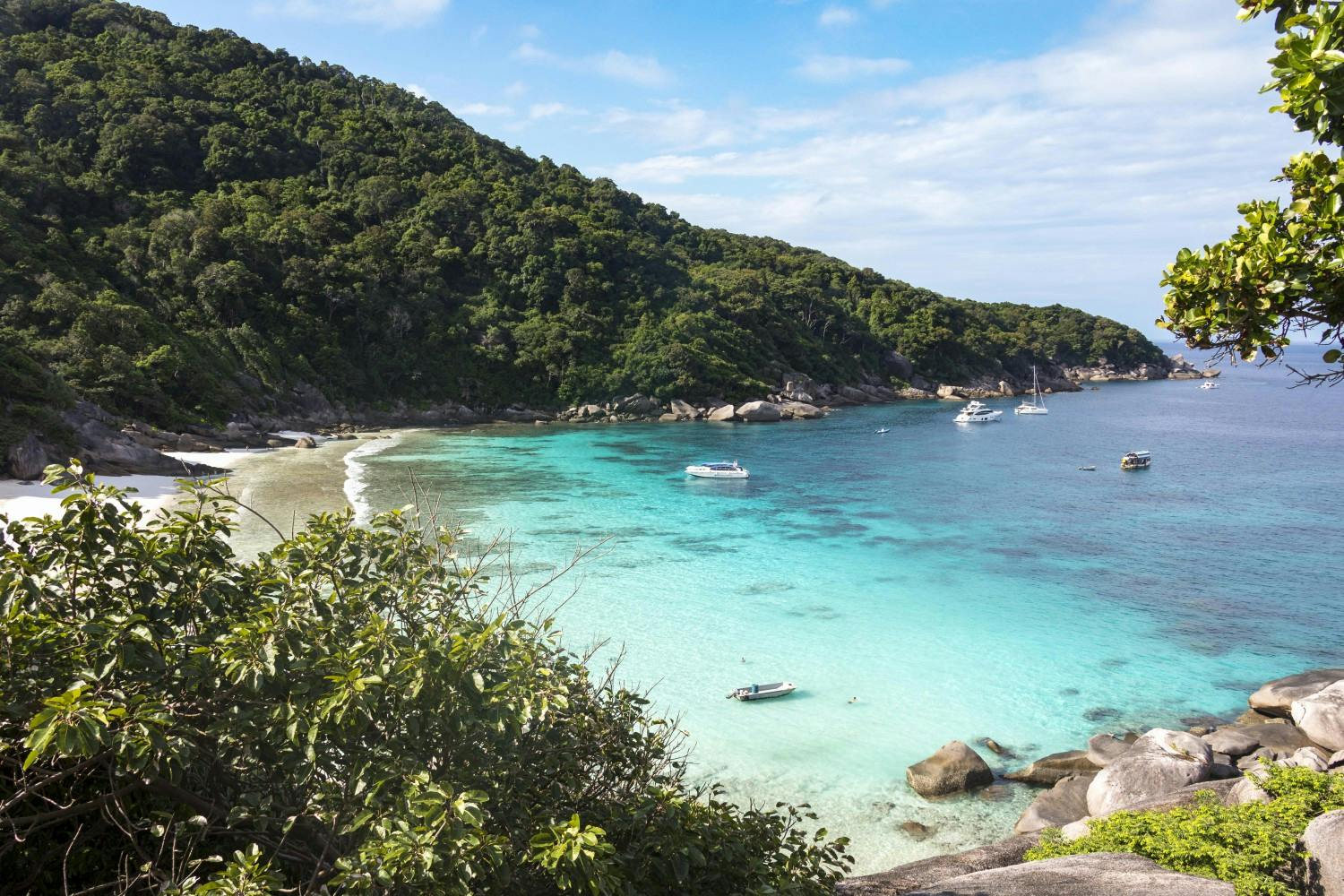 Thailand_Similan_4_JPG.jpg