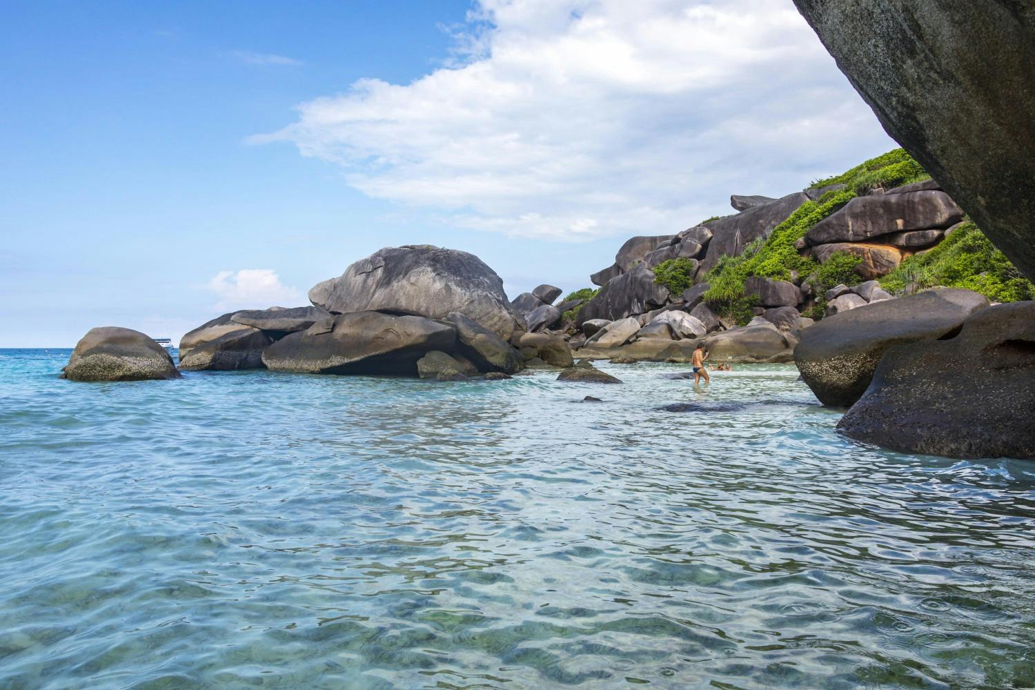Thailand_Similan_15_JPG.jpg