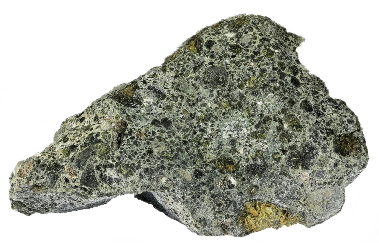 StockMM_South Africa - Cullinan Mine and Pretoria City full-day tour from JohannesburgGettyImages-1611874374.jpg