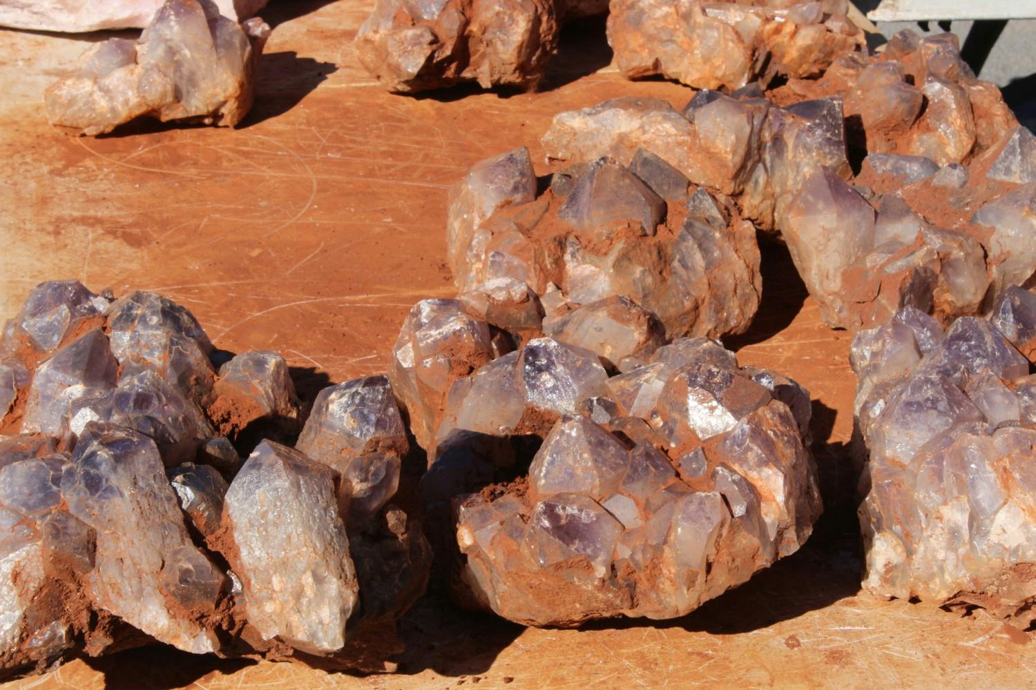 StockMM_South Africa - Cullinan Mine and Pretoria City full-day tour from JohannesburgGettyImages-1172711364.jpg