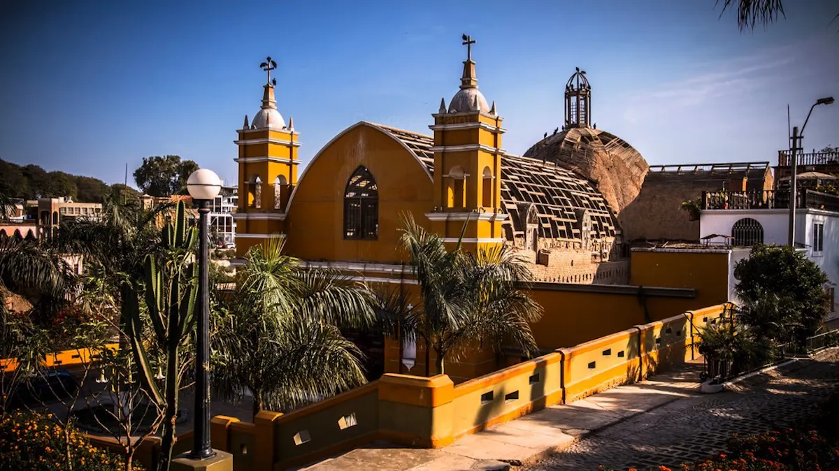 2 event peru.jpg