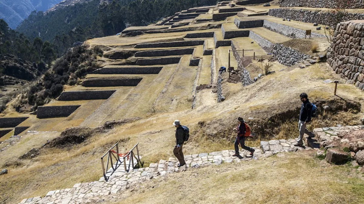 sacred valley 6.jpg