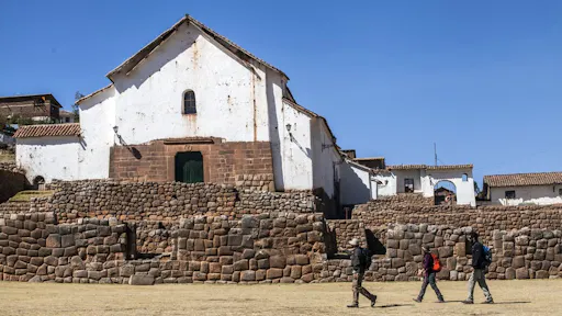 sacred valley 5.jpg