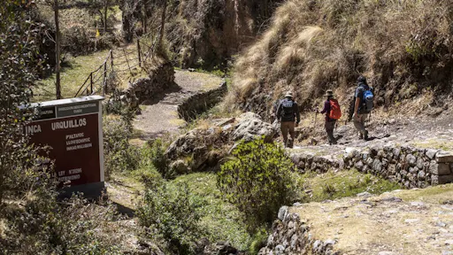sacred valley 4.jpg