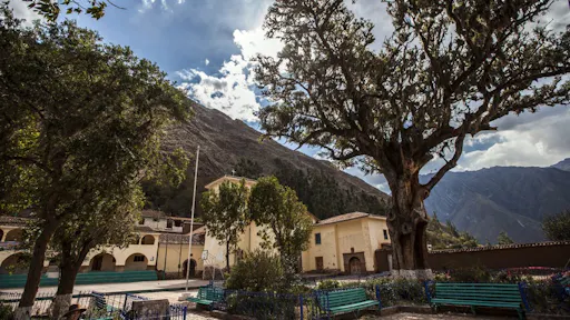 sacred valley 3.jpg