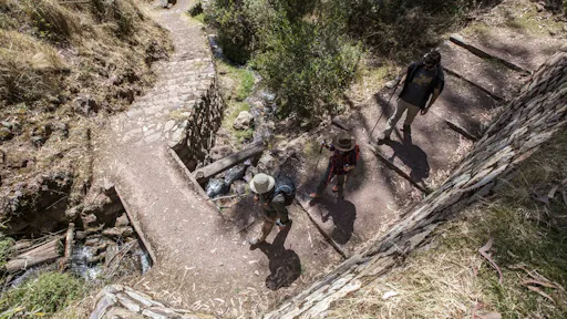 sacred valley 2.jpg