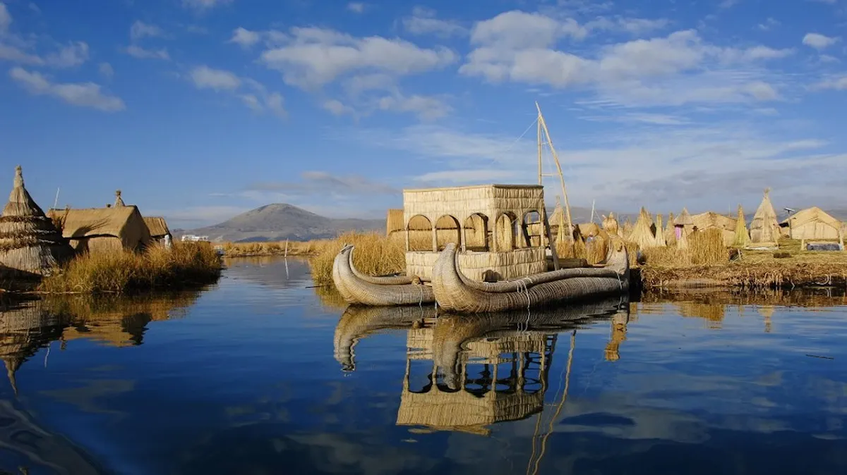 lake1.jpg