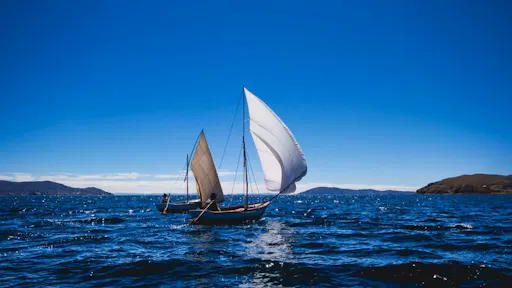 lake3.jpg