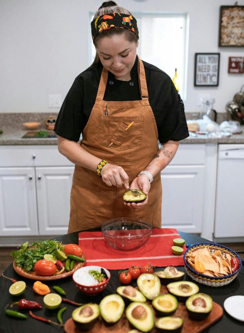 thumb_17489801_cut.jpg