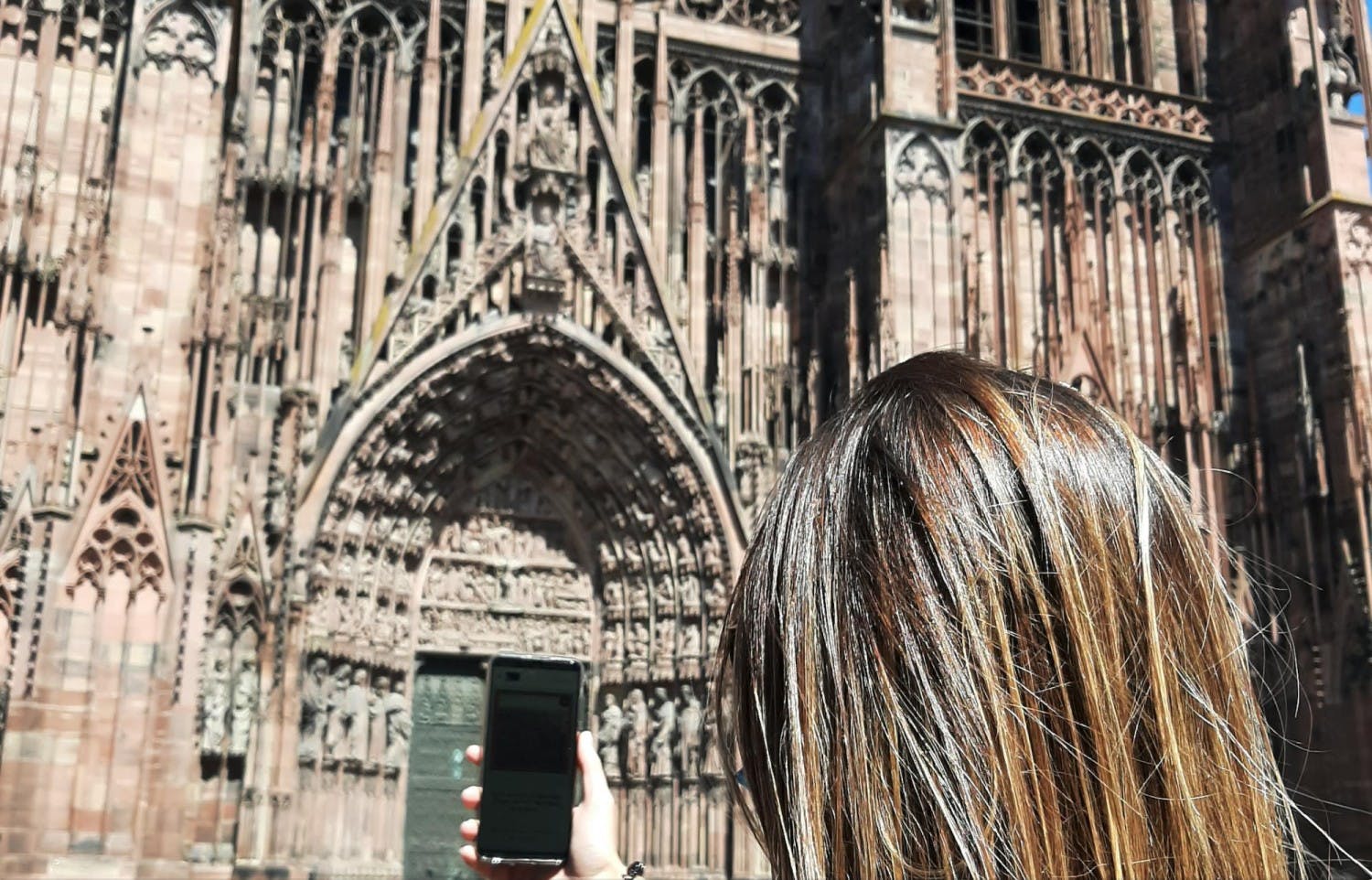 thumb_17577880_cover_header.jpg