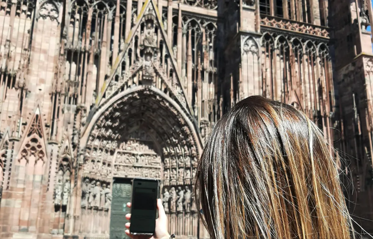 thumb_17577880_cover_header.jpg