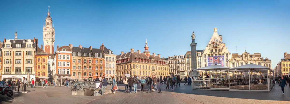 AdobeStock_259623192.jpeg
