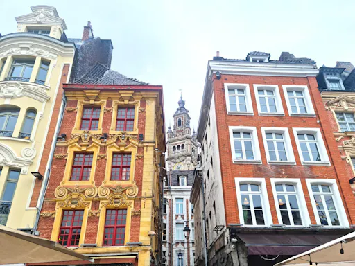 AdobeStock_478520761.jpeg