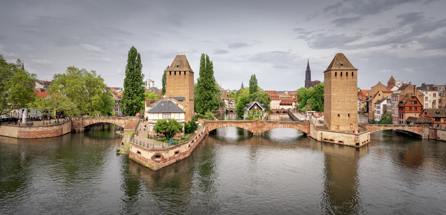 AdobeStock_281313620.jpeg