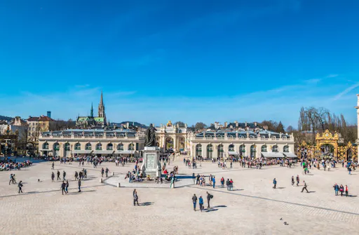 AdobeStock_151800730.jpeg
