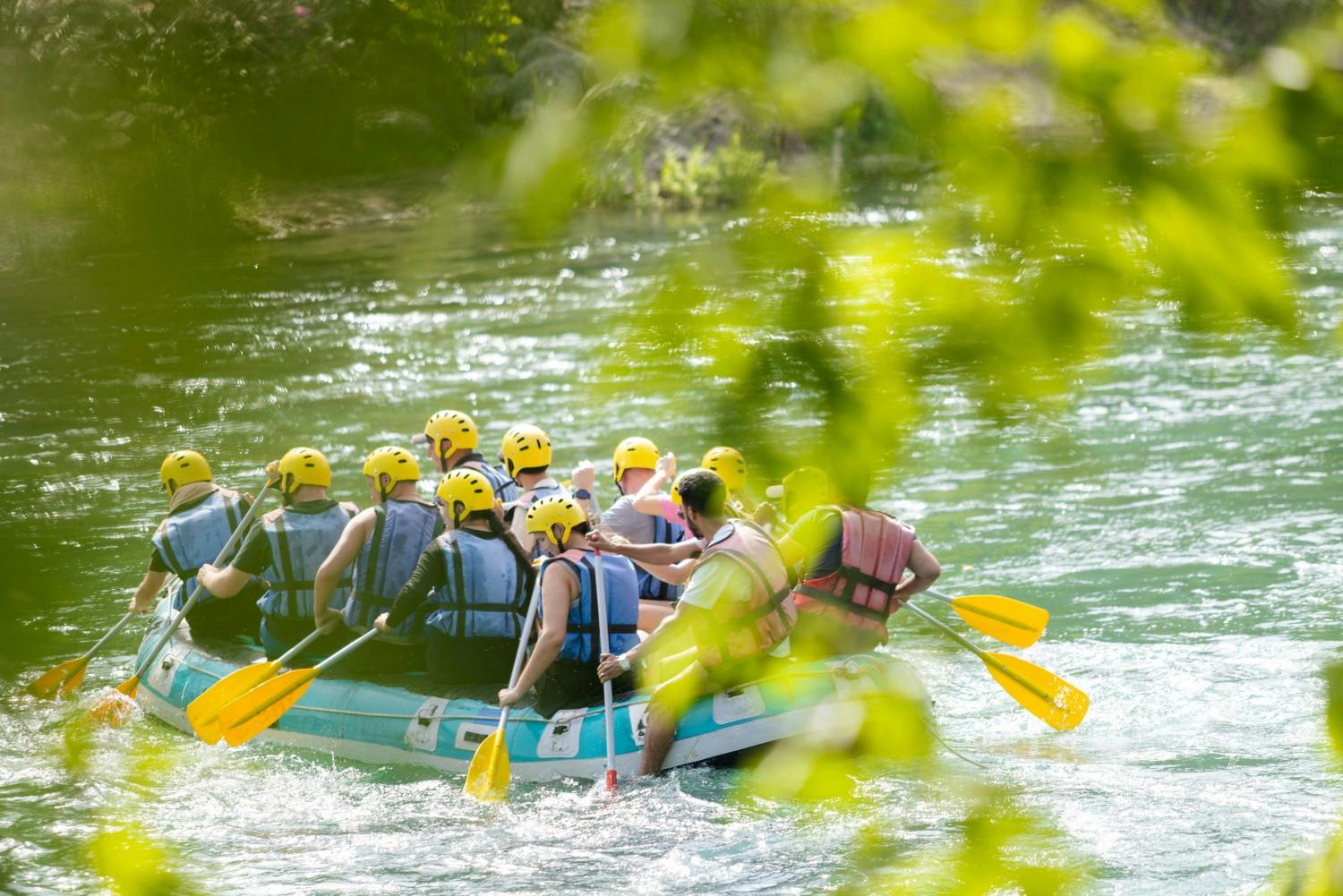 FL_Fabian_Soltwedel_Turkey_Antalya_River_Euromedon_Rafting_05.JPG