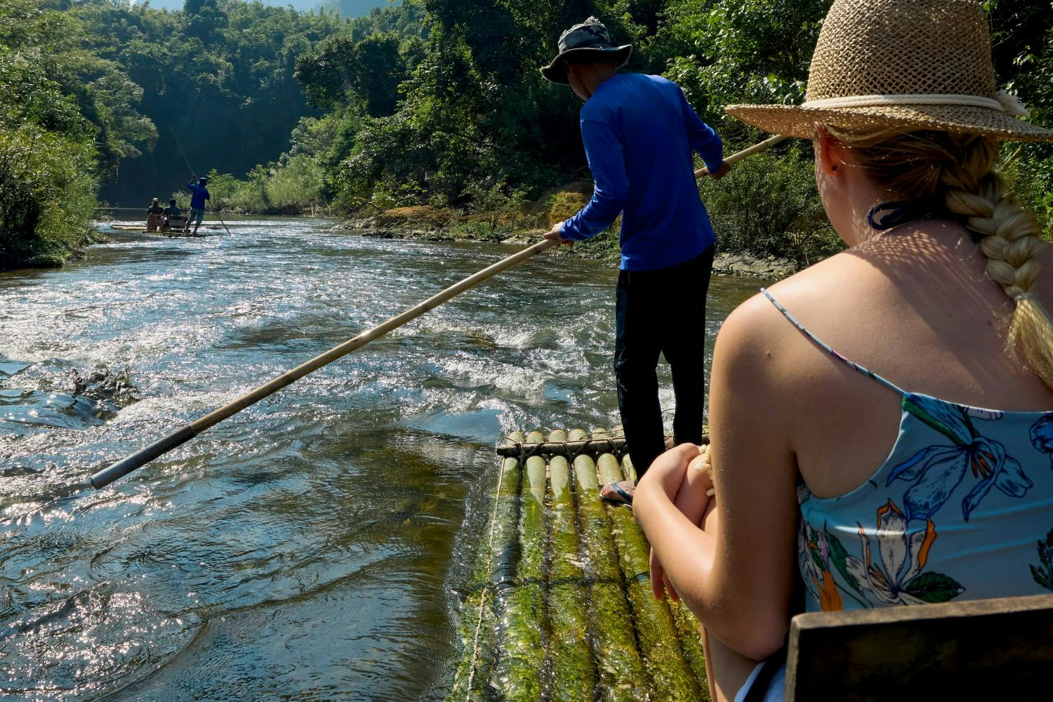 TMM_Khaosok-EcoTour_Bamboo-Rafting__0091.jpg