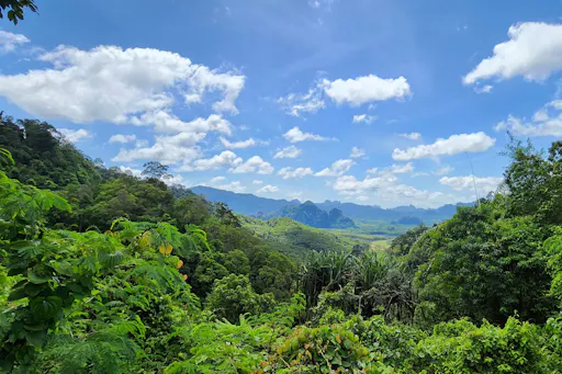 EGC_Wasan_Chuensakulthip_Thailand_Khao_Lak_Khao_Sok_View.jpg
