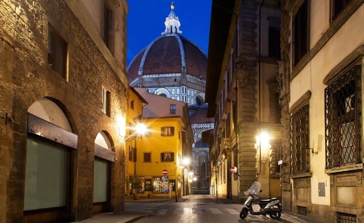 FlorenceSlefGuidedTour2.jpg