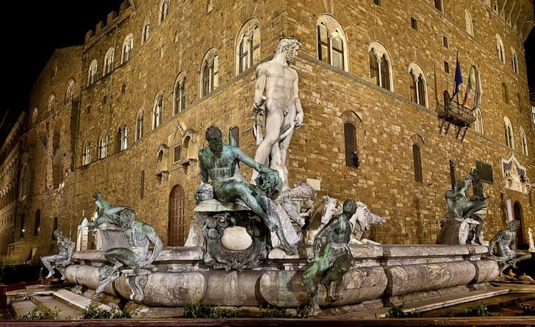 FlorenceSlefGuidedTour3.jpg