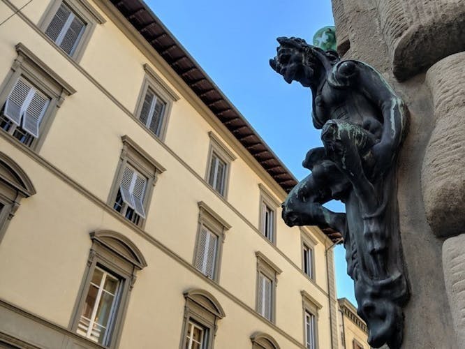 FlorenceSlefGuidedTour4.jpg