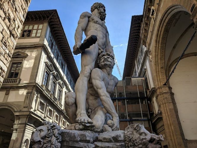 FlorenceSlefGuidedTour5.jpg