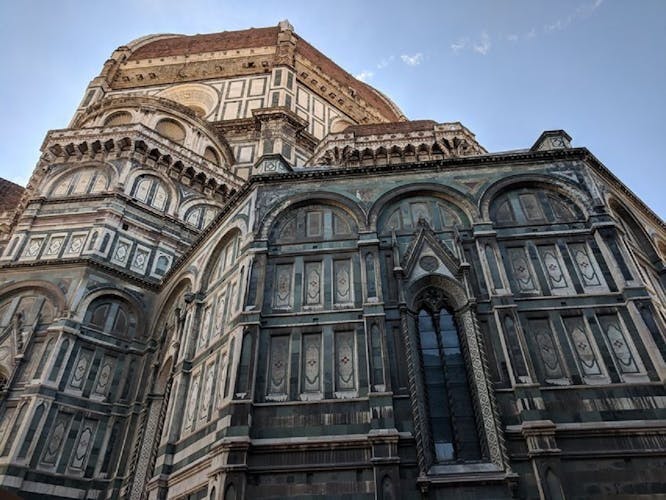 FlorenceSlefGuidedTour6.jpg