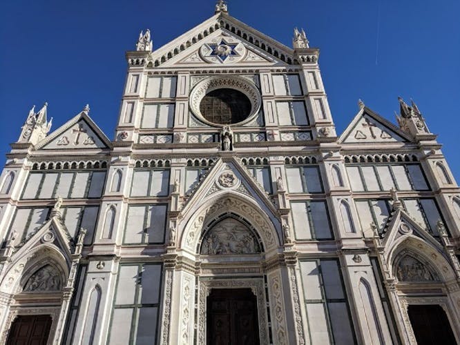 FlorenceSlefGuidedTour7.jpg