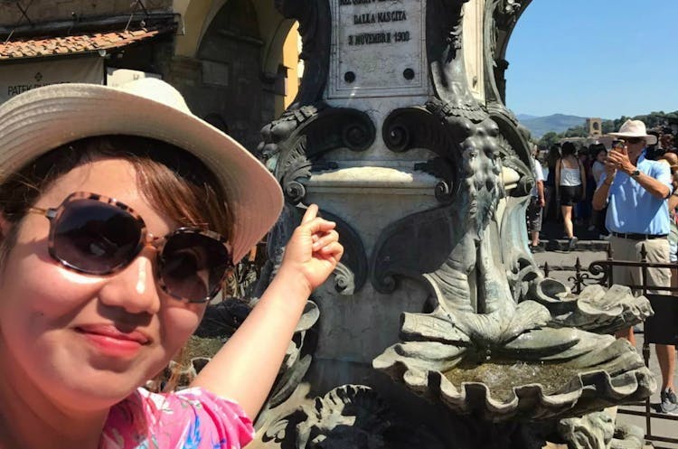 Firenze2.jpeg