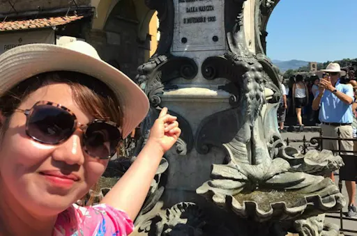 Firenze2.jpeg
