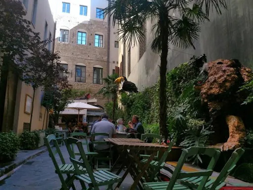 Firenze3.jpeg
