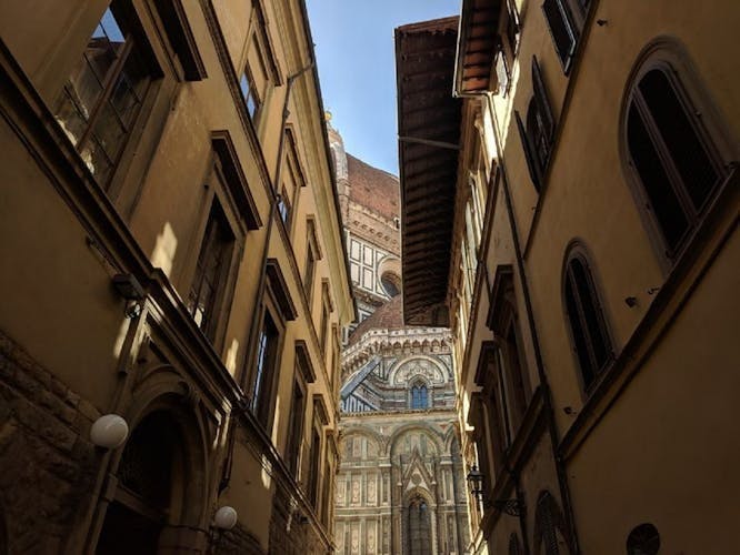 Firenze4.jpeg