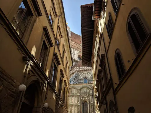 Firenze4.jpeg