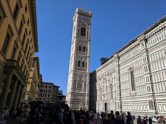 Firenze5.jpeg