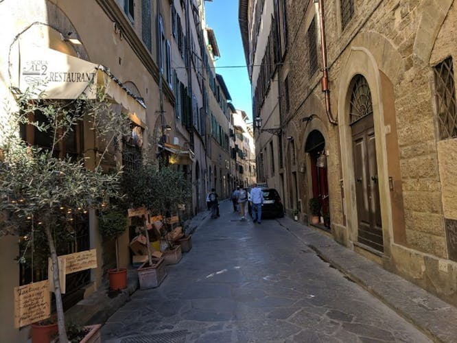 Firenze6.jpeg
