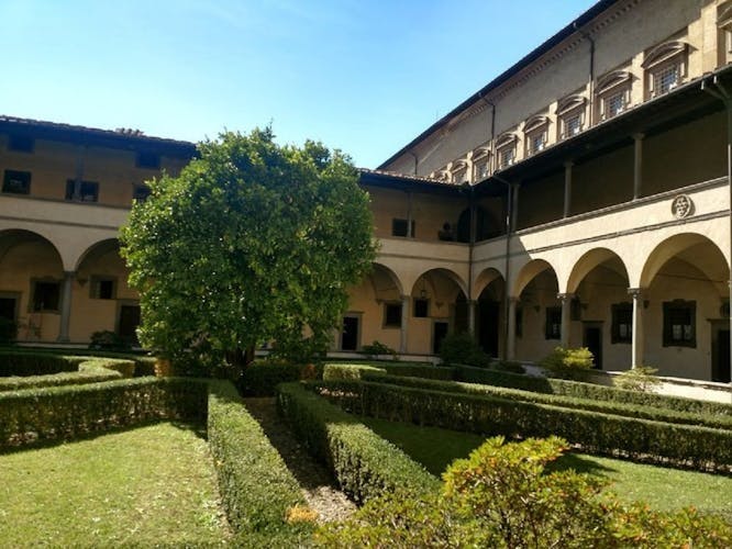 Firenze7.jpeg