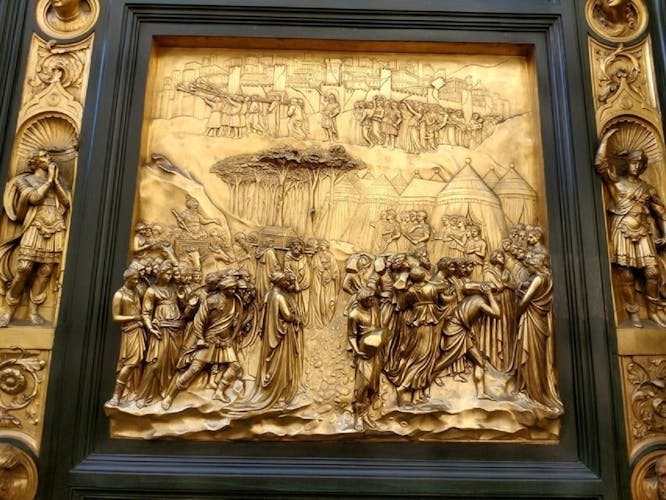 Firenze8.jpeg