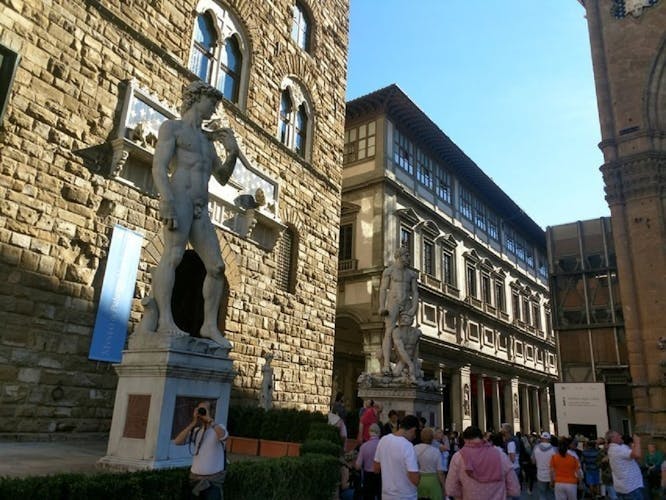 Firenze9.jpeg