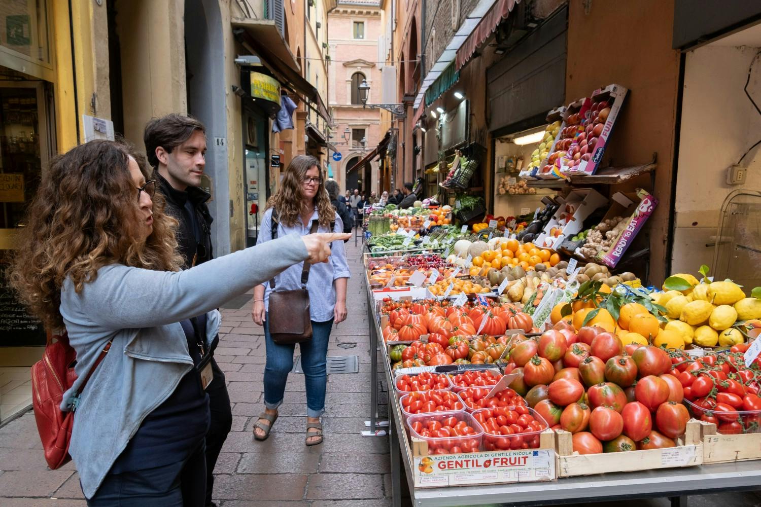 5. FL_Francesca Petringa_Italy_Bologna_03.jpg