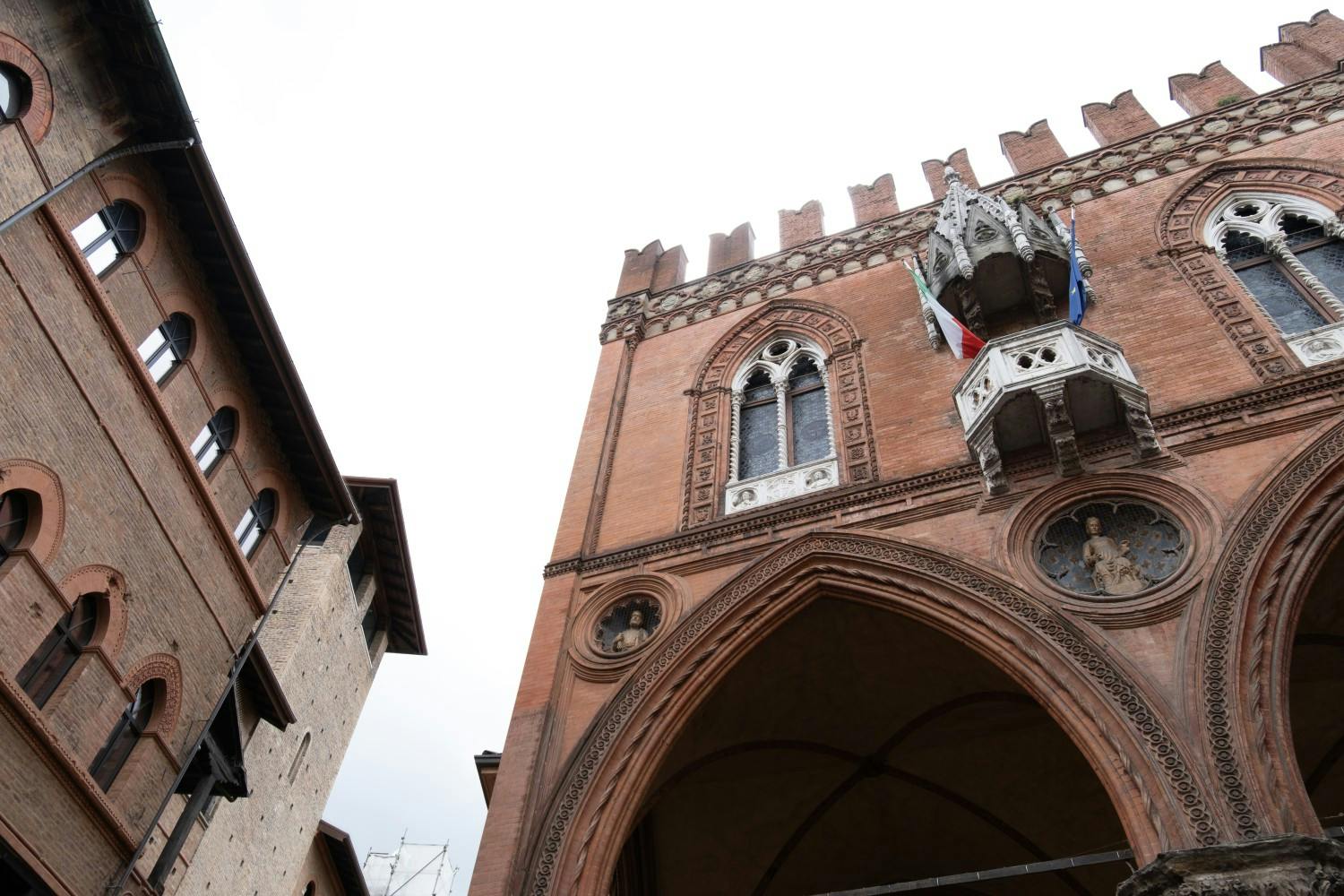 6. FL_Francesca Petringa_Italy_Bologna_10.jpg