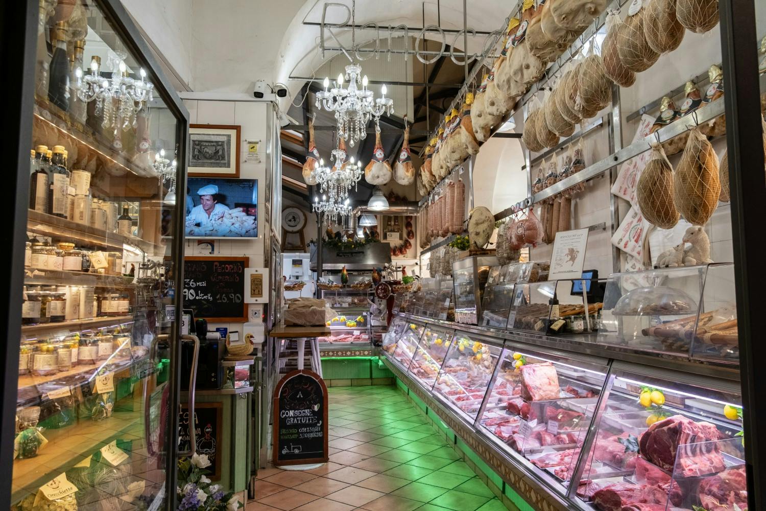 8. FL_Francesca Petringa_Italy_Bologna_25.jpg