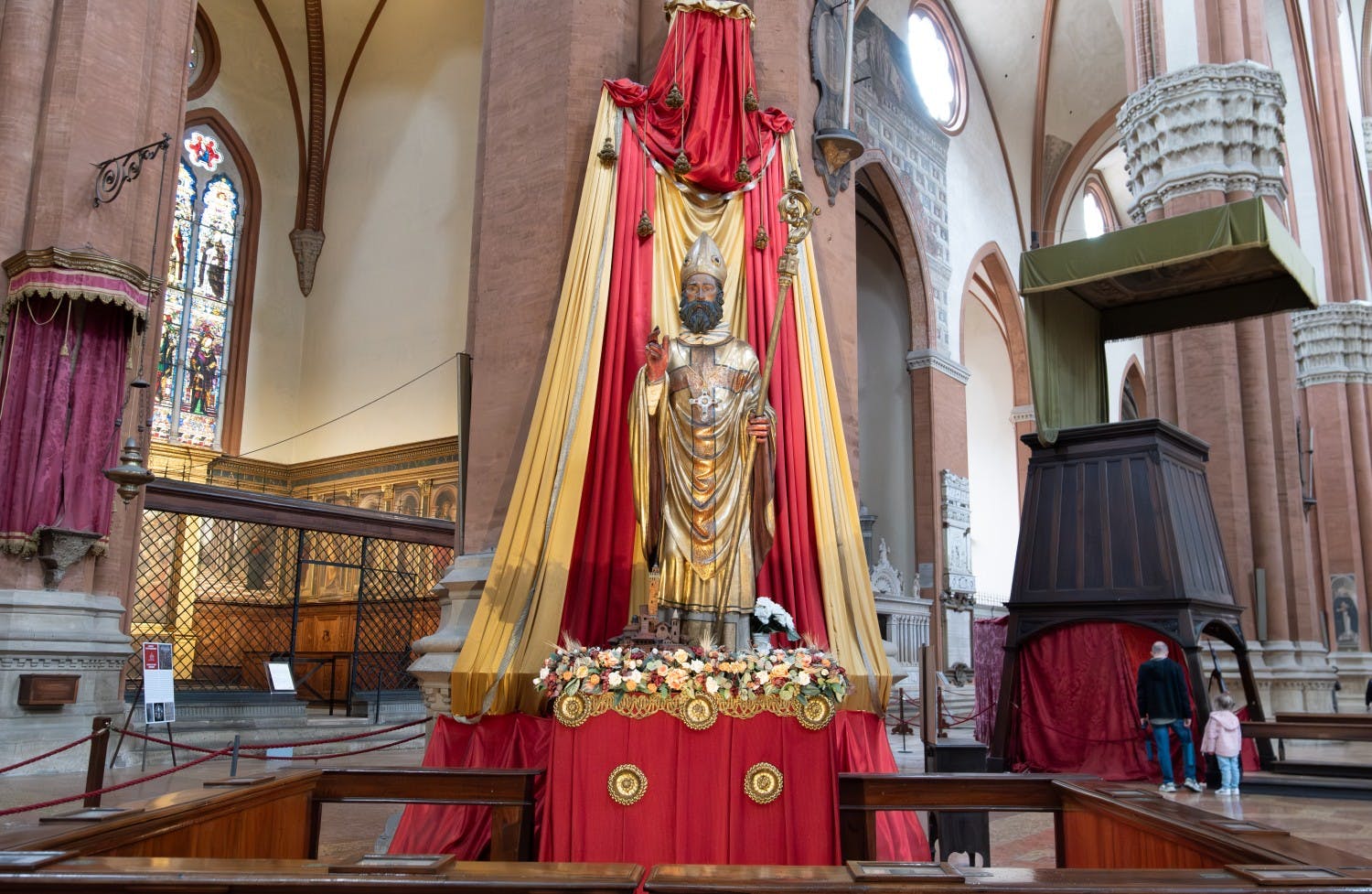 9. FL_Francesca Petringa_Italy_Bologna, Basilica di San Petronio_07.jpg